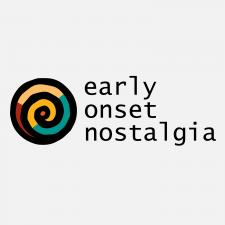 Early Onset Nostalgia - Episode 96