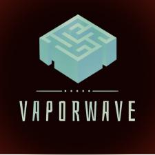 Vaporwave