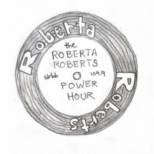 The Roberta Roberts Power Hour