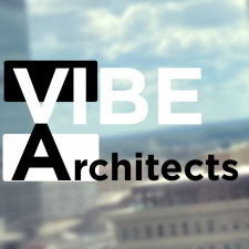 Vibe Architects