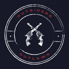 Outsiders &amp; Outlaws