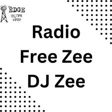 Radio Free Zee