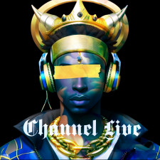 Channel Live