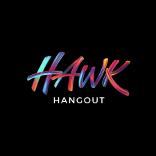 Hawk Hangout