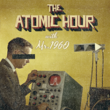 The Atomic Hour