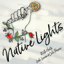 Native Lights