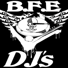BFE Radio
