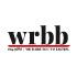 WRBB 104.9FM Boston