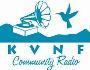 KVNF  90.9/89.1 Paonia/Montrose, CO