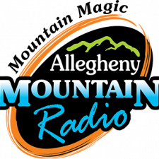 Allegheny Mtn Radio