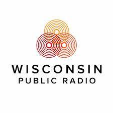 Wisconsin Public Radio/KUWS