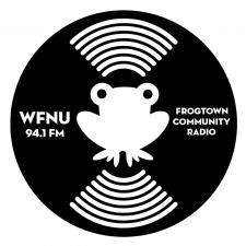 WFNU-LP (Local Variety)