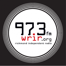 WRIR 97.3FM Richmond
