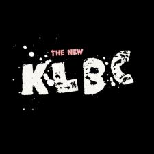 KLBC