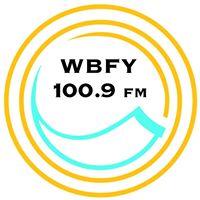 WBFY 100.9 LP-FM