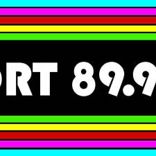 WORT 89.9FM Madison