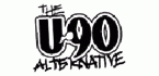 KUMM Morris 89.7FM