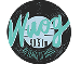 WUOG 90.5FM Athens, GA