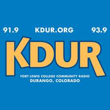 KDUR 91.9/93.9FM
