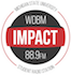 Impact 89FM | WDBM-FM