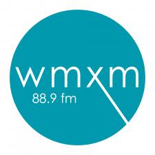WMXM FM