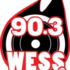 90.3 FM WESS East Stroudsburg University