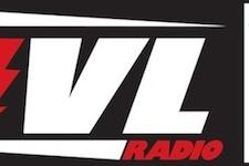 CIVL FM