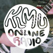 KLMU Online Radio