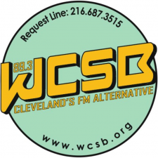 WCSB Cleveland