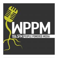 WPPM-LP Philadelphia 106.5FM