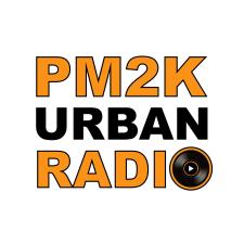 PM2K Urban Station
