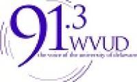 91.3 WVUD FM Newark 7/29/19, 1:02 AM