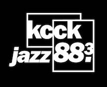 Jazz 88.3 KCCK