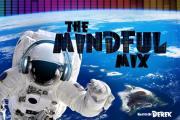 The Mindful Mix - #99