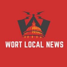 Local News &amp; Headlines