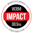 Impact 89FM | WDBM-FM 5/5/24, 6:01 AM