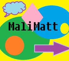 MaliMatt Live!