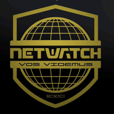 NetWatch