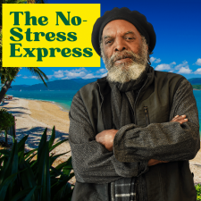 No Stress Express