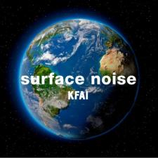 Surface Noise