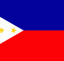 Filipino American National News