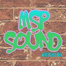 MSP Sound