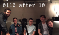 0110 After 10 cover