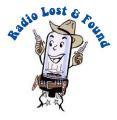 Radio Lost and Found