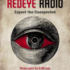Redeye Radio