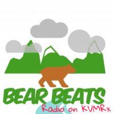 Bear Beats Radio