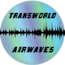 Transworld Airwaves