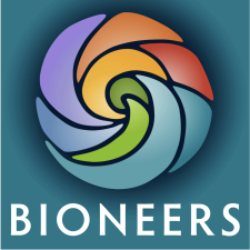 Broadcast: The  Bioneers - null
