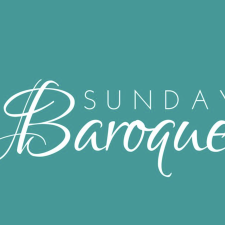 Broadcast: Sunday Baroque - null