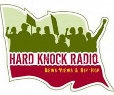 Hard Knock Radio